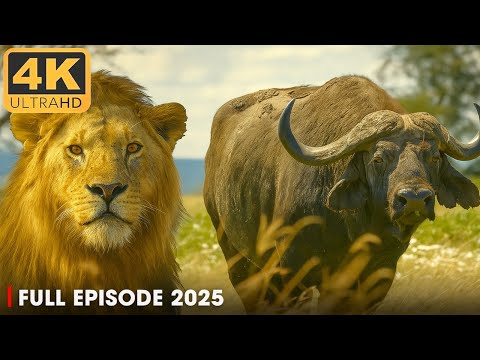 PREDATORS KINGDOM