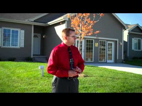 Watch lagu Images Videos Celebrity Homes Villas Omaha, Watch Images Celebrity Homes Villas Omaha free Watch, Watch Images Celebrity Homes Villas Omaha