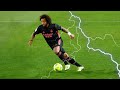 Marcelo Mind-Blowing Ball Control Skills 🔥