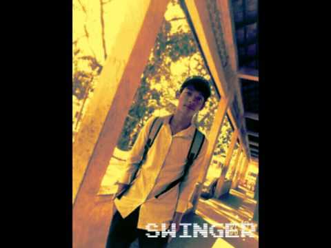 Bross La Ft SEav JKS.mp4