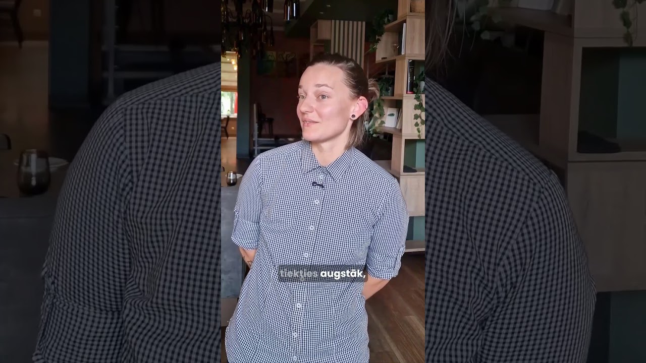 Karīna Kica | Hercogs