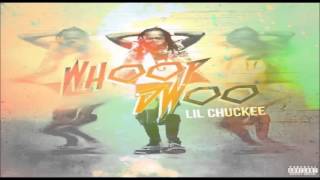 Lil Chuckee - Whoop D Woo