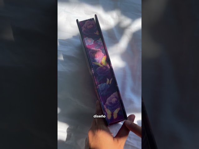 Vídeo relacionado con Fuego Elemental,El (Bibliópolis Fantástica)