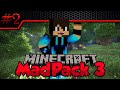MadPack 2 Minecraft