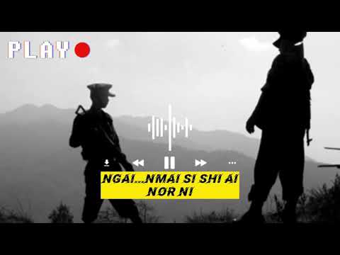 Nmai Si Shi Ai - Nor Ni