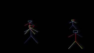 Russ  - Willy Wonka Feat  paulina &amp; Jafé