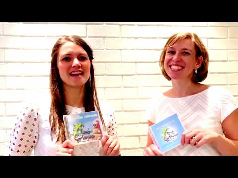 Joy to the World Steel Rhythm Steel Drum Band - Steel Drums - Calypso - Soca - Christmas Songs