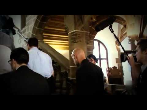 Loveparade: Tragödie von Duisburg (13v15)