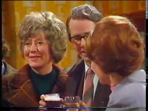 Thames Adverts and Continuity 1975