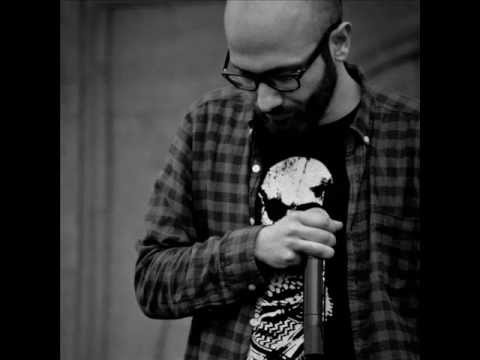 الرأس و مونما - حضرة حرّة