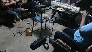 Download lagu CONGMANIA ( LUNTUR) mp3