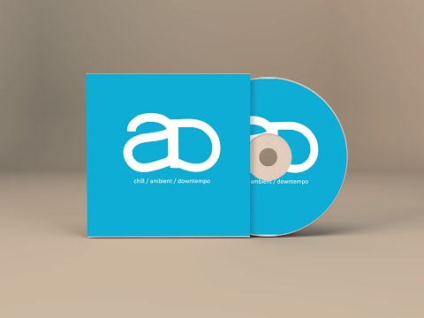 ADream Classics: Chillout, Ambient & Downtempo Mix by Alejandra Iorgulescu [July 2007]