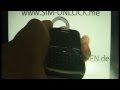 UNLOCKING NOKIA E72 www.Unlocking-Nokia ...