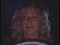 Diane Downs Movie Small Sacrifices 1989 Starring Farrah Faucet