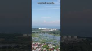 Download lagu QS.Ibrahim: 18-19-20 mp3 Download lagu QS.Ibrahim: 18-19-20 mp3