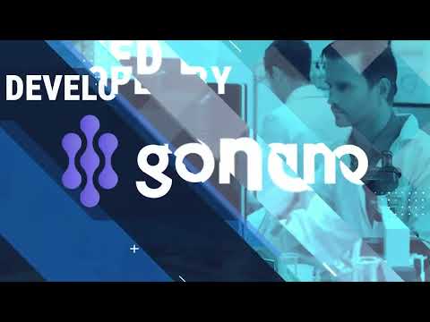 NanoSeal NB explainer video