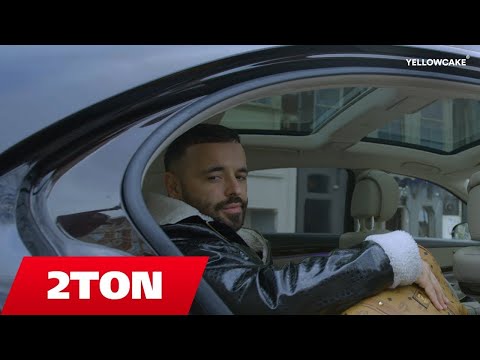 2ton Rrethi Jem Official Video 4k