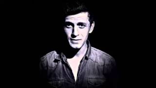 Allame - Avare (Anakronik) Bakın Ne Bulduk