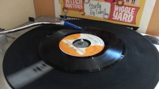 Glen Brown - Every forward ( Music God )