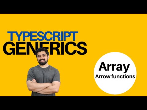 Why to learn Typescript