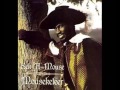 Eek A Mouse   Treason  1984