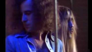 Scorpions - This is my song - 1973 LIVE HQ/Full av. video