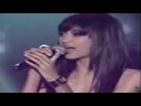 Album Remaja Cinta Pertama - Mikha Tambayong