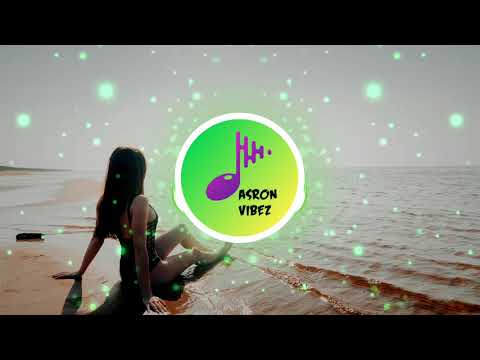 ASRON VIBEZ | Dj Liamz - Ena Ena feat. TrabolSum (Tribal Rekordz)