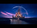 Walt Disney Pictures Pixar Animation Studios Toy Story 2