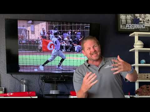 image-What is Jordan Montgomery's real name?