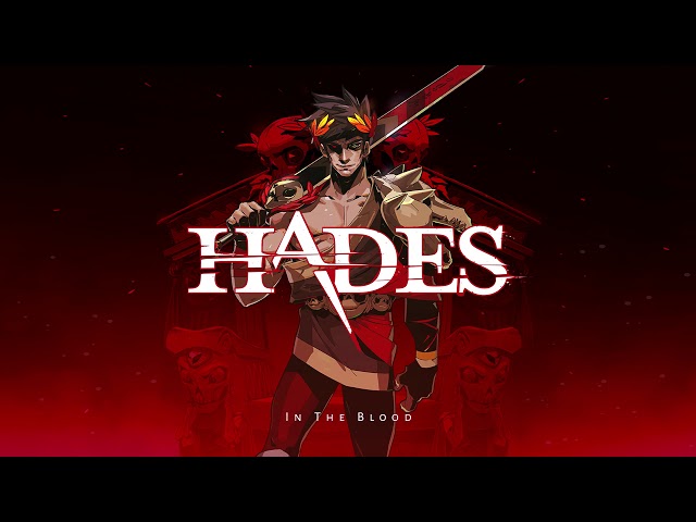 Hades