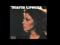 FIM DE NOITE - MARIA CREUZA