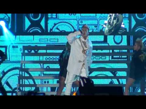 G-DRAGON(지드래곤) - ONE OF A KIND(브론즈에디션) - The 27th GDA KL