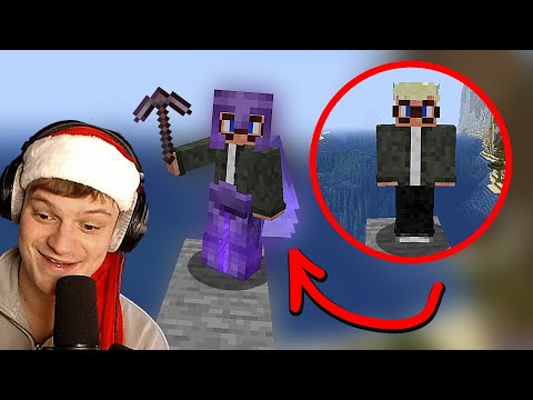 Vi er BACK ON TRACK! - Minecraft: Ep 43 (Sæson 2)