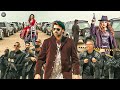 Prabhas 2024 New Released Full Hindi Dubbed Action Movie South Full Movie In Hindi Dubbed