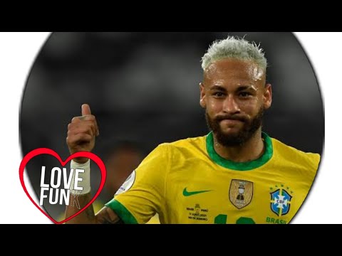 Neymar Jr - não vou mais chorar 2 - (mc Lele jp,mc Liro,mc Lurhian,mc DN e mc Joãozinho) 2021