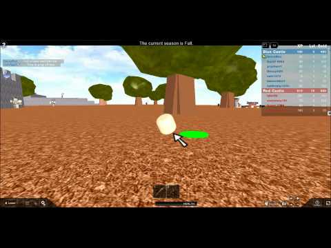 Roblox Castle Attack Apphackzone Com - zombie attack roblox janet and kate