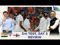 Motera Pitch Wasn T A Healthy One For 5 Day Test Cricket Michael Vaughan