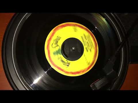 Lost 45: “Mind Excursion” by The Trade Winds (1966)