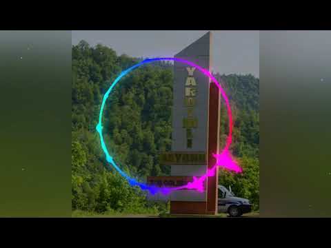 Fuad Teqvali-Yardimli 3 mahnisi