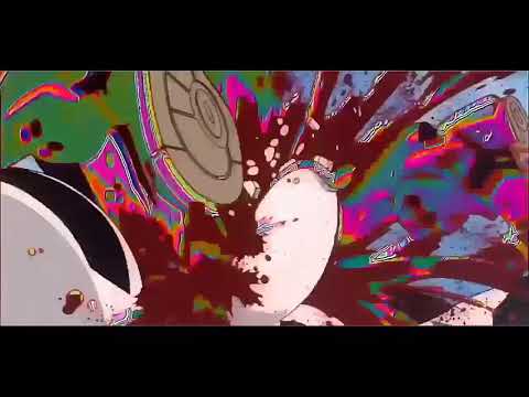 SLVG X ABYSSUS ERIGO - MIAΣMA