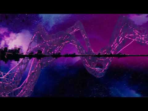 video frame placeholder