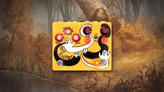 Video thumbnail for Champion Leccy The Kilter Demo by Megan L