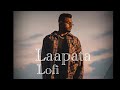 Laapata lofi song by (king)