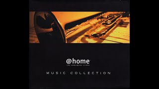 JAMIE CULLUM - Devil May Care