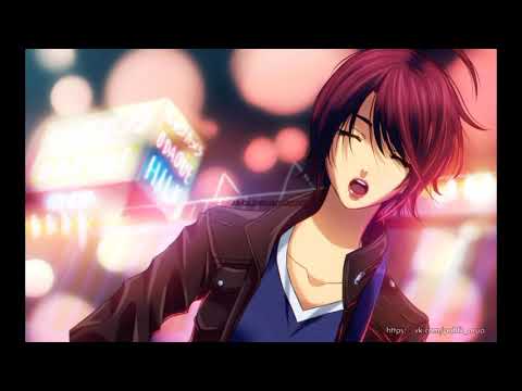 Blue Wells - Wings Of Light