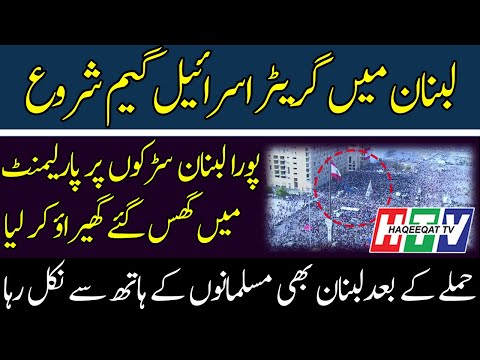 Download Videos Download Mp3 Music From Youtube Best Free