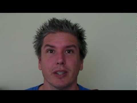 How to cure Arachnophobia! Scientific method.