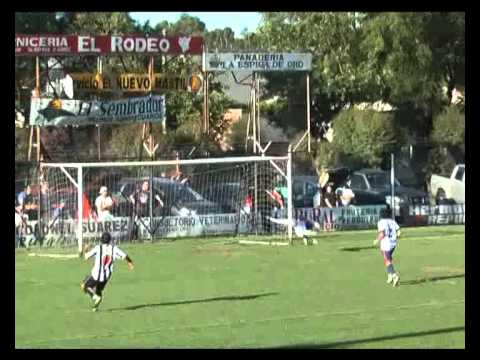 2014 12 09 COMPACTO AUTOMOTO BLANCO Y NEGRO