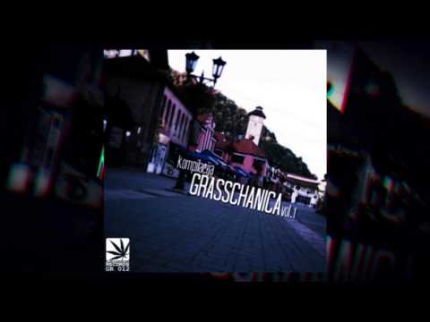 Control - REAL (Skaj da Waidah remix)